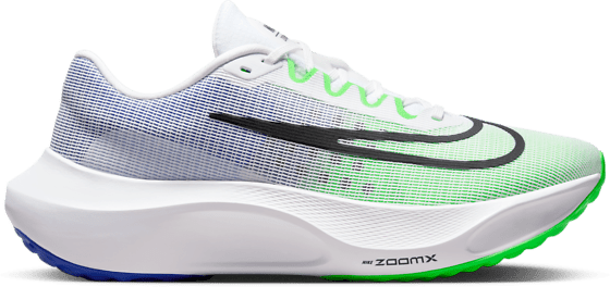 
NIKE, 
M ZOOM FLY 5, 
Detail 1
