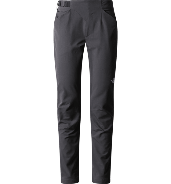 
THE NORTH FACE, 
W AO WINTER SLIM STRAIGHT PANT, 
Detail 1

