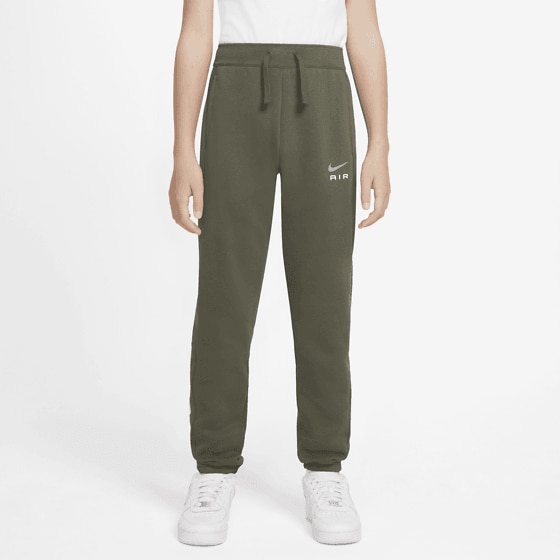 
NIKE, 
J NSW NIKE AIR PANT, 
Detail 1
