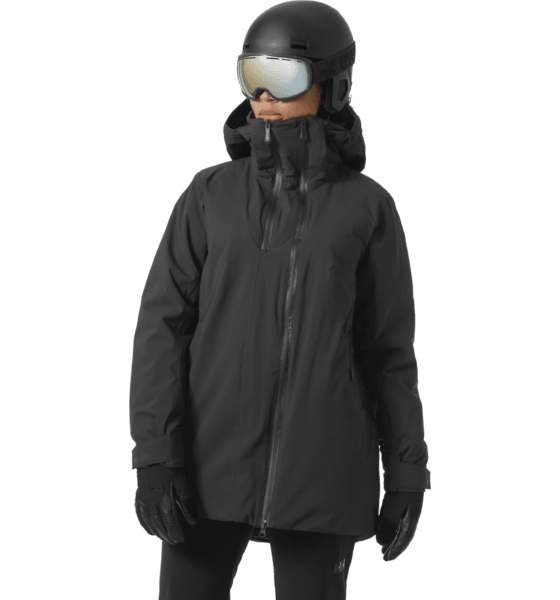 
371105103103,
W NORA LONG INSULATED JACKET,
HELLY HANSEN,
Detail
