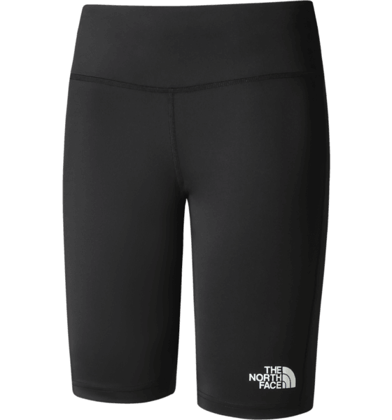 
THE NORTH FACE, 
W FLEX SHORT TIGHT, 
Detail 1
