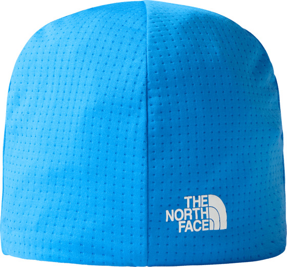 
THE NORTH FACE, 
FASTECH BEANIE, 
Detail 1
