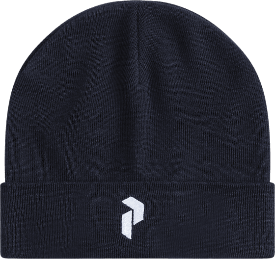 371437101101, LOGO HAT, PEAK PERFORMANCE, Detail