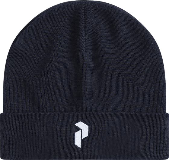 
PEAK PERFORMANCE, 
LOGO HAT, 
Detail 1
