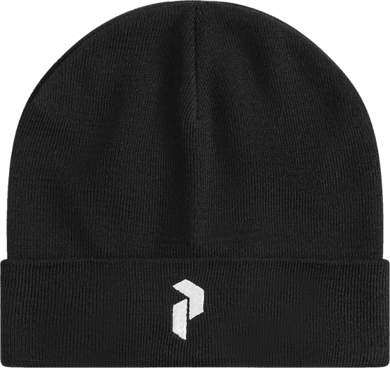 371437104101, LOGO HAT, PEAK PERFORMANCE, Detail
