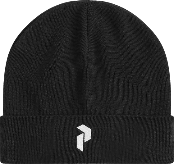 
PEAK PERFORMANCE, 
LOGO HAT, 
Detail 1
