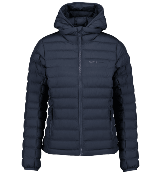 
PEAK PERFORMANCE, 
W CASUAL INSULATED LINER, 
Detail 1

