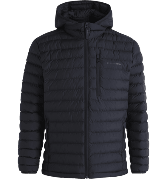 
371534101103,
M CASUAL INSULATED LINER,
PEAK PERFORMANCE,
Detail

