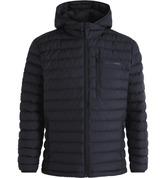 371534101103, M CASUAL INSULATED LINER, PEAK PERFORMANCE, Detail