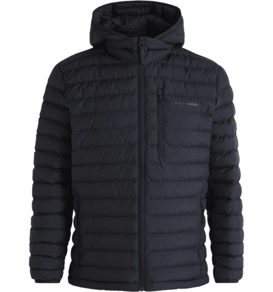 
PEAK PERFORMANCE, 
M CASUAL INSULATED LINER, 
Detail 1
