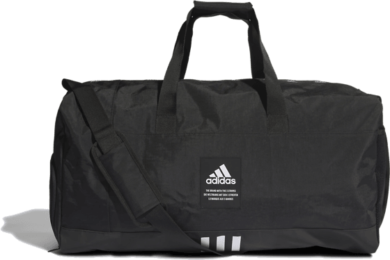 ADIDAS 4ATHLTS Duffel Bag Large sivustolla stadium.fi