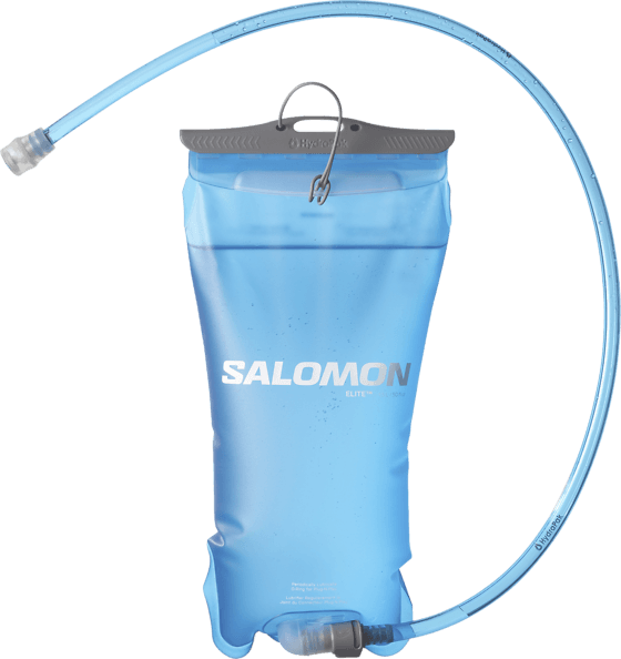 
SALOMON, 
SOFT RESERVOIR 1.5L, 
Detail 1
