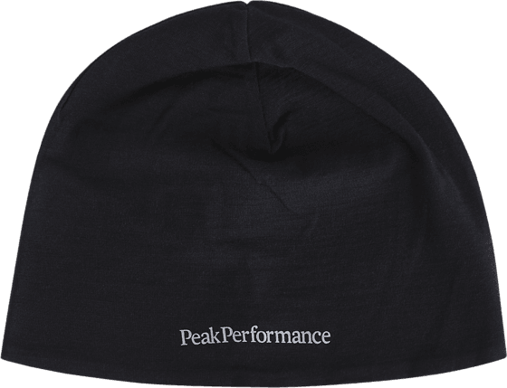 
PEAK PERFORMANCE, 
MAGIC HAT, 
Detail 1
