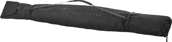
SALOMON, 
ORIGINAL 1 PAIR 160-210, 
Detail 1
