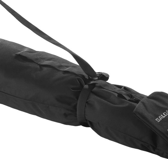 
SALOMON, 
ORIGINAL 1 PAIR 160-210, 
Detail 3
