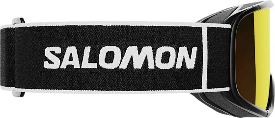 
SALOMON, 
AKSIUM 2.0 S, 
Detail 3
