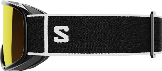 
SALOMON, 
AKSIUM 2.0 S, 
Detail 4
