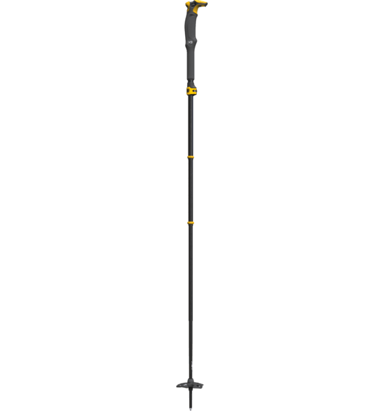 
G3, 
Pivot Poles, 
Detail 1

