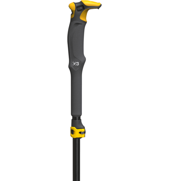 
G3, 
Pivot Poles, 
Detail 4
