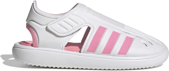 
ADIDAS, 
Summer Closed Toe Water Sandals, 
Detail 1
