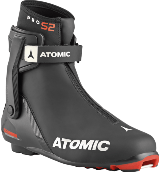 
ATOMIC, 
PRO S2, 
Detail 2
