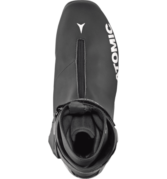 
ATOMIC, 
PRO S2, 
Detail 3

