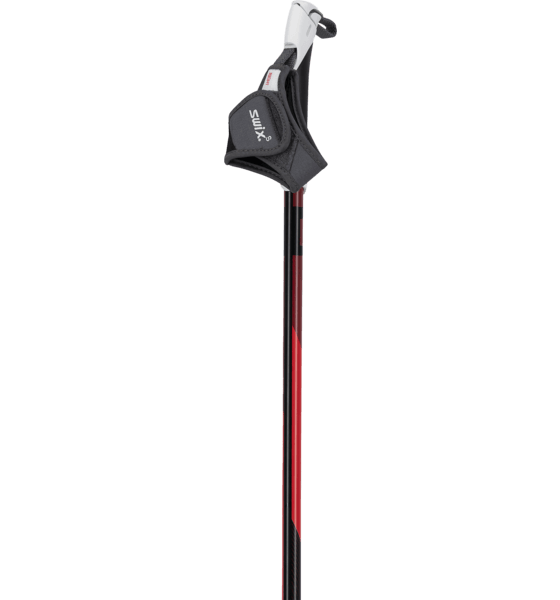 
SWIX, 
Dynamic D1 Junior, 
Detail 2
