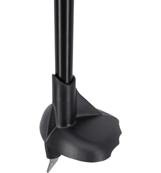 
SWIX, 
Dynamic D1 Junior, 
Detail 3
