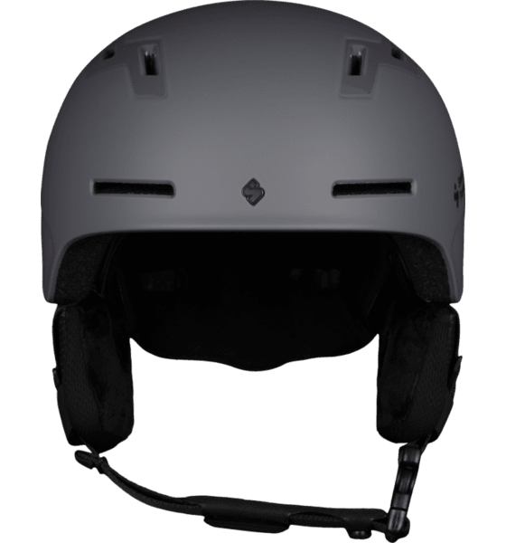 
SWEET PROTECTION, 
Winder Mips Helmet, 
Detail 2
