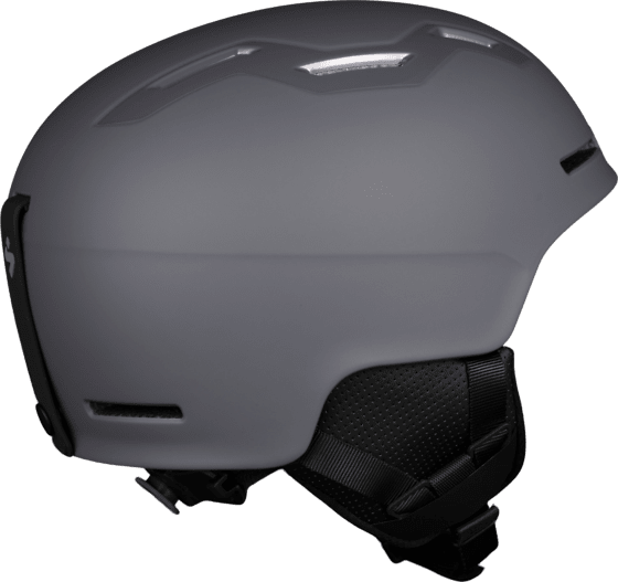 
SWEET PROTECTION, 
Winder Mips Helmet, 
Detail 3
