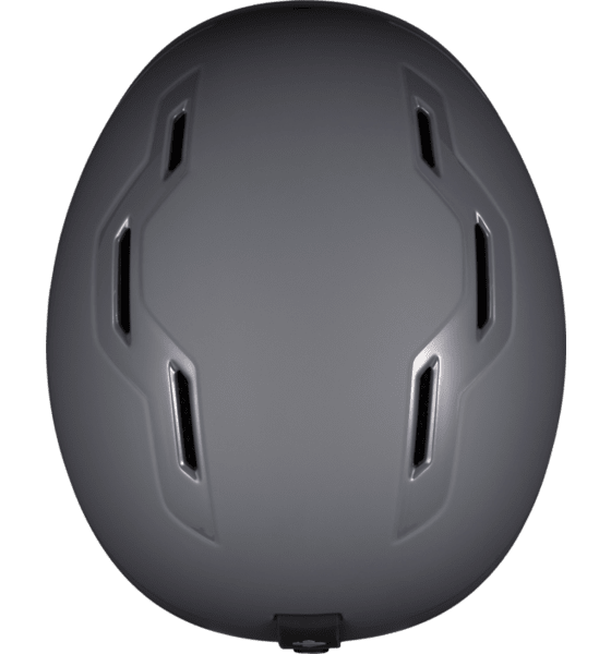 
SWEET PROTECTION, 
Winder Mips Helmet, 
Detail 4

