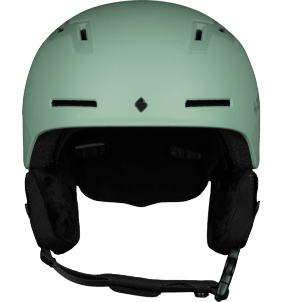 
SWEET PROTECTION, 
Winder Mips Helmet, 
Detail 2

