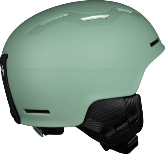 
SWEET PROTECTION, 
Winder Mips Helmet, 
Detail 3
