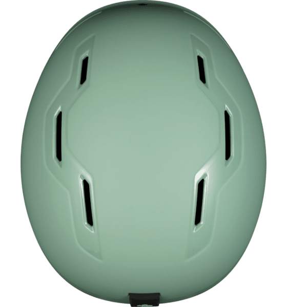 
SWEET PROTECTION, 
Winder Mips Helmet, 
Detail 4
