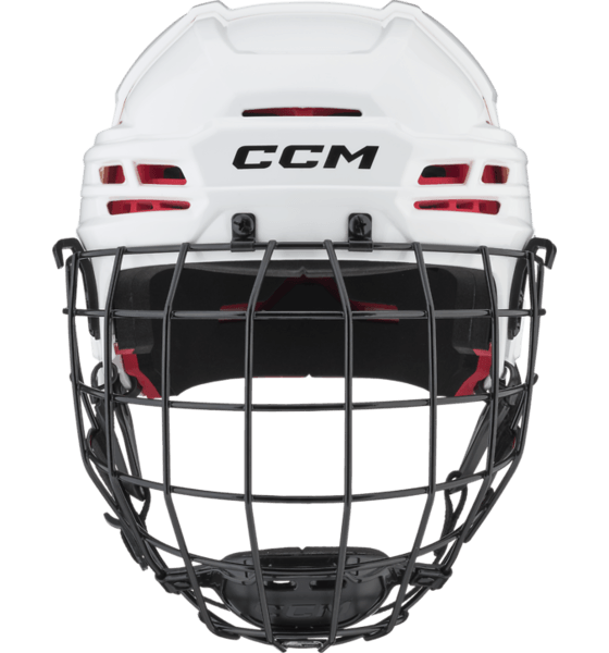 
CCM, 
HTC CCM 70 SR, 
Detail 3
