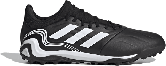 copa turf boots