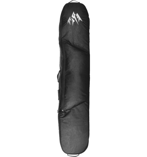 
JONES SNOWBOARD, 
Board bag Escape, 
Detail 1
