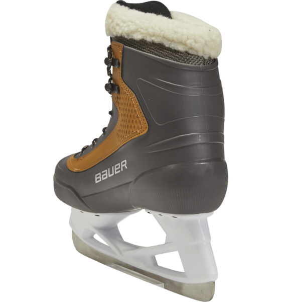 
BAUER, 
BAUER REC ICE UNISEX WHISTLER-SR, 
Detail 2
