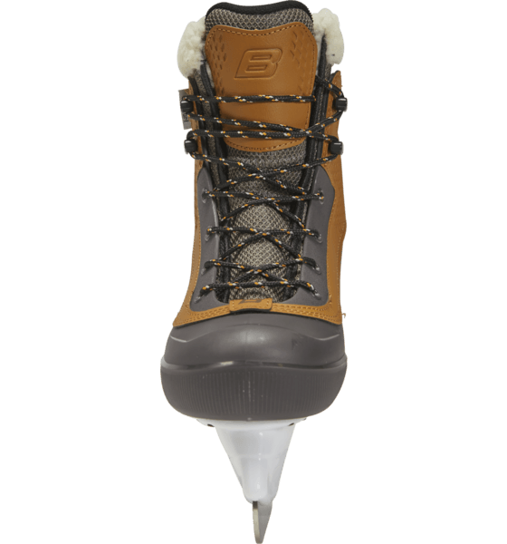 
BAUER, 
BAUER REC ICE UNISEX WHISTLER-SR, 
Detail 3
