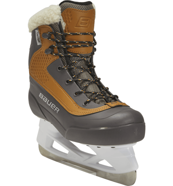 
BAUER, 
BAUER REC ICE UNISEX WHISTLER-SR, 
Detail 4
