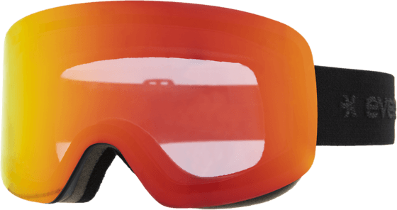 374715101101, FREERIDE GOGGLE, EVEREST, Detail