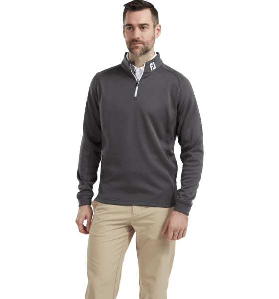 
FOOTJOY, 
M CHILL OUT PULLOVER, 
Detail 1
