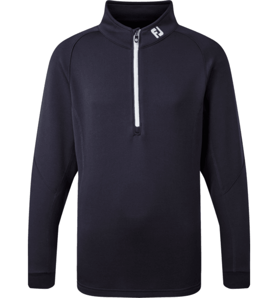 
FOOTJOY, 
JUNIOR CHILLOUT PULLOVER, 
Detail 1
