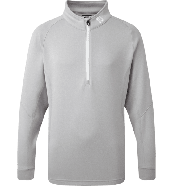 
FOOTJOY, 
JUNIOR CHILLOUT PULLOVER, 
Detail 1
