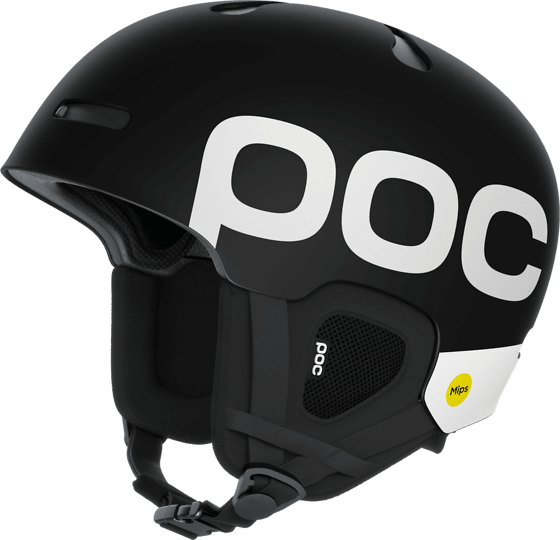 
POC, 
Auric Cut BC MIPS, 
Detail 2
