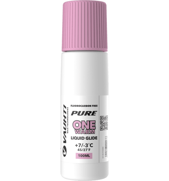 375284103101 VAUHTI PURE ONE LIQUID GLIDE 375284103101 VAUHTI PURE ONE LIQUID GLIDE Standard Detail
