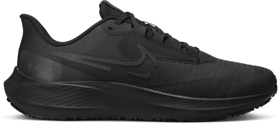 NIKE NIKE AIR ZOOM PEGASUS 39 SHIELD 
