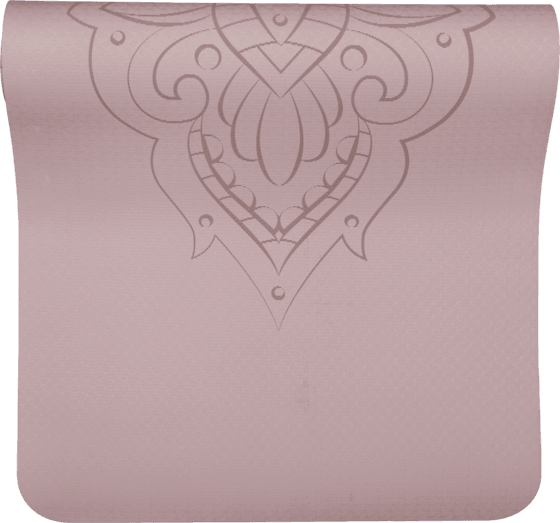 376478102101, YOGA GRAPHIC MAT, SOC, Detail