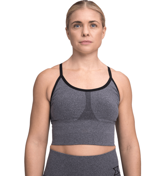 
CONTRA, 
W SEAMLESS CLEAN TOP, 
Detail 1
