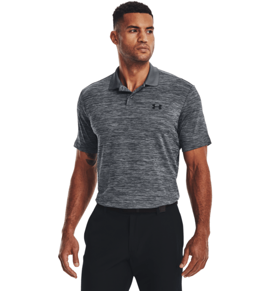 
UNDER ARMOUR, 
M PERFORMANCE 3.0 POLO, 
Detail 1
